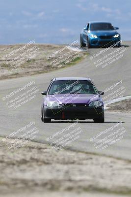 media/Mar-29-2025-Speed Ventures (Sat) [[9900210f0d]]/Yellow/Session 2 (Phil Hill)/